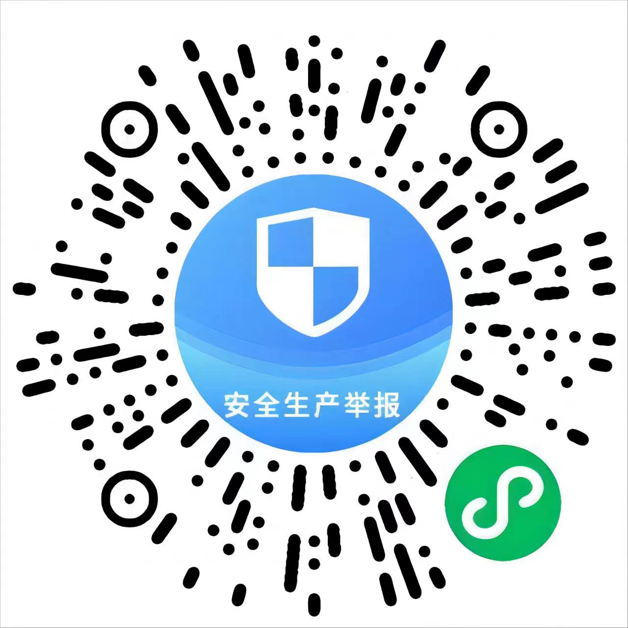 微信圖片_20240522142623.jpg